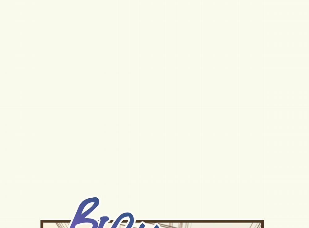 Tương Phùng 9 trang 141