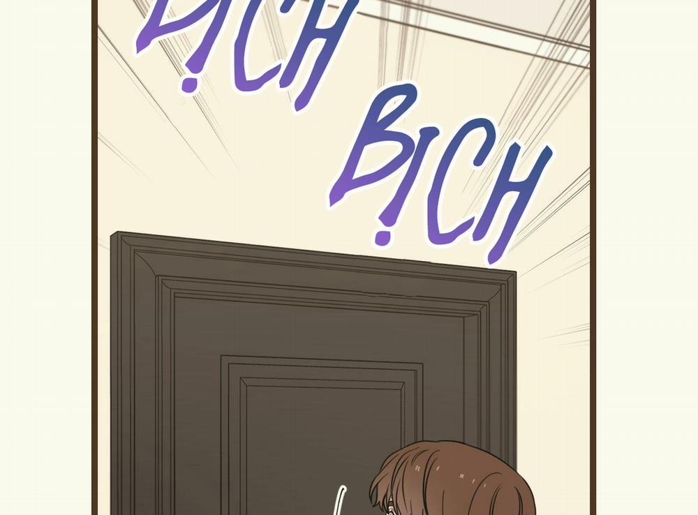 Tương Phùng 9 trang 142