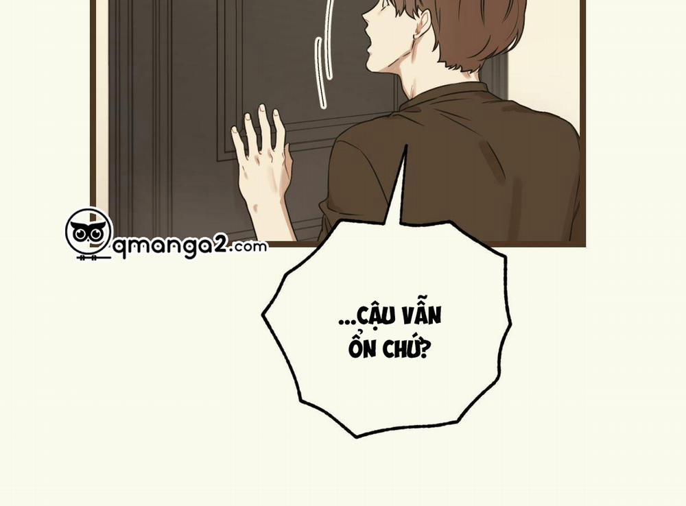 Tương Phùng 9 trang 143