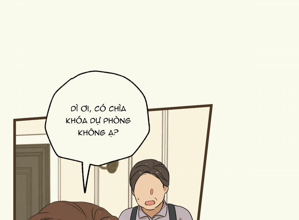 Tương Phùng 9 trang 144