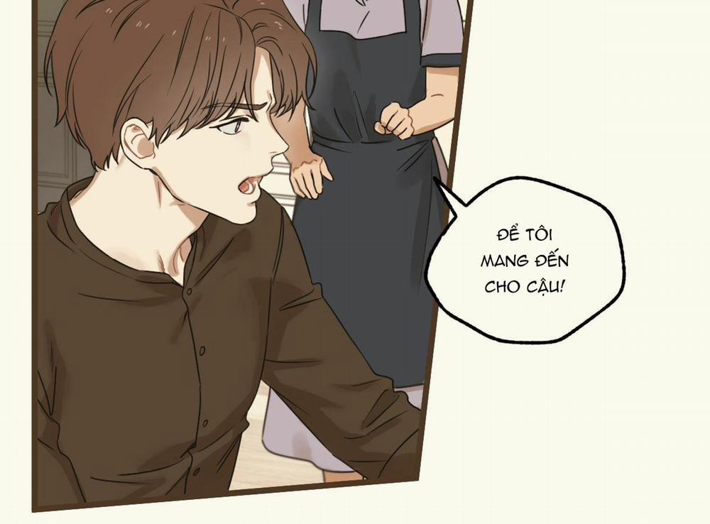 Tương Phùng 9 trang 145
