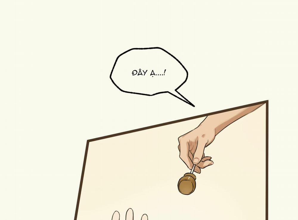 Tương Phùng 9 trang 147