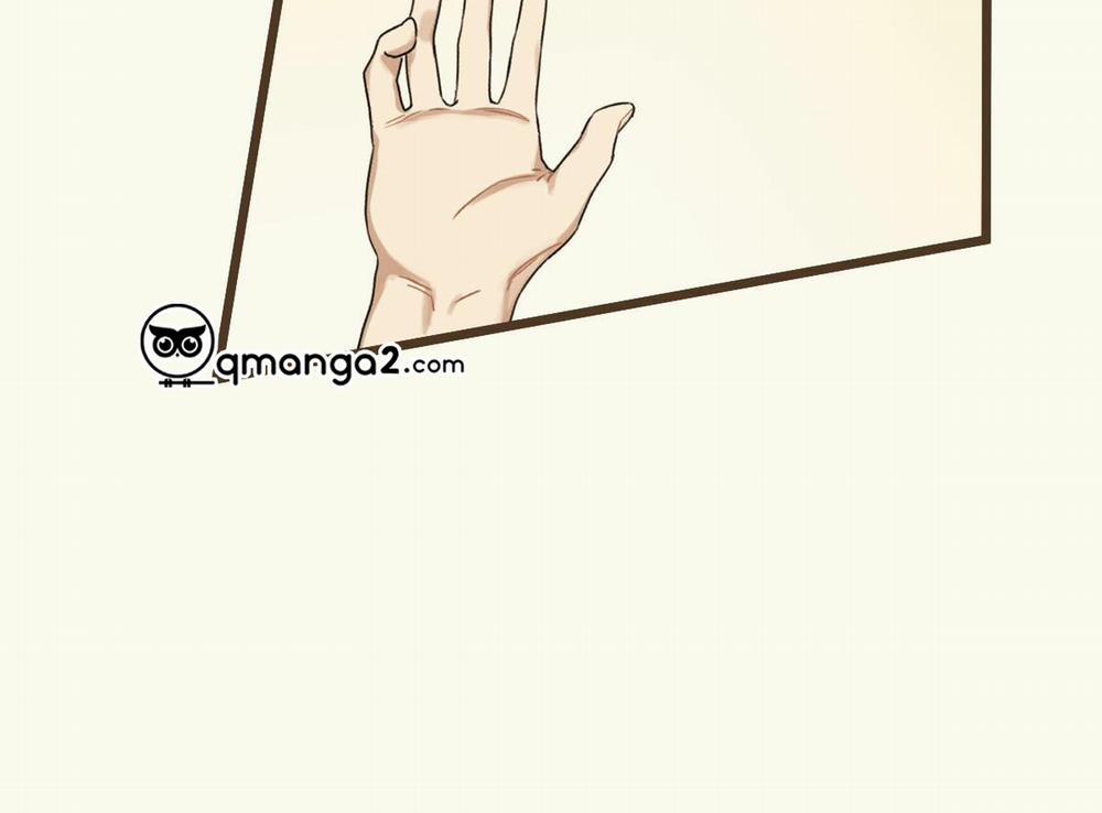 Tương Phùng 9 trang 148