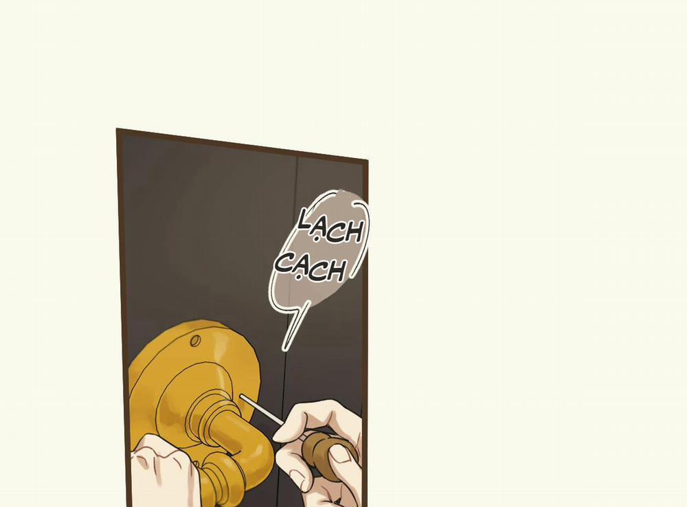 Tương Phùng 9 trang 149