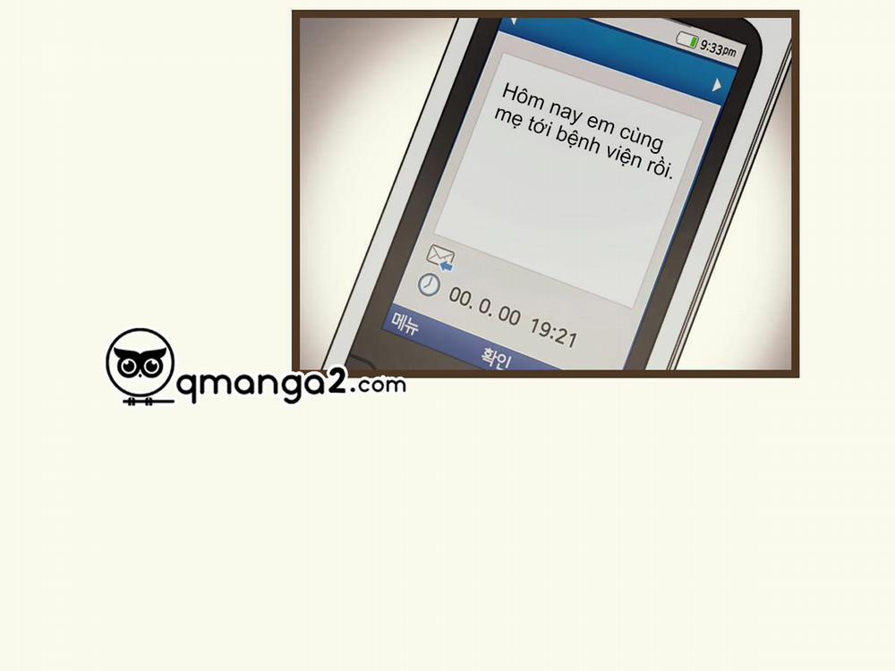 Tương Phùng 9 trang 15