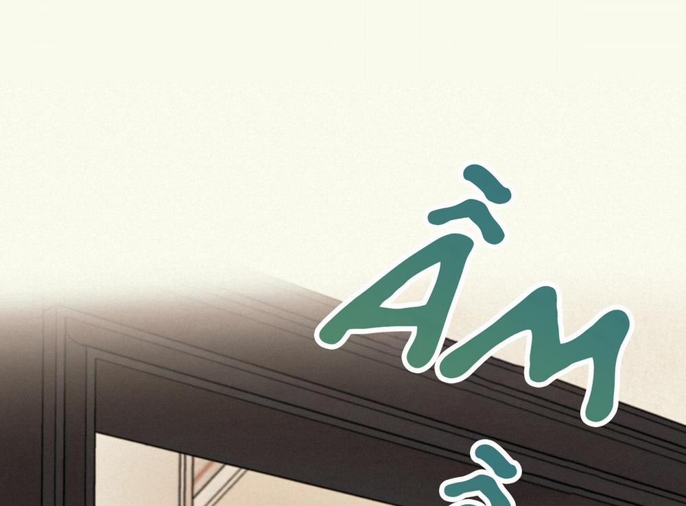 Tương Phùng 9 trang 151