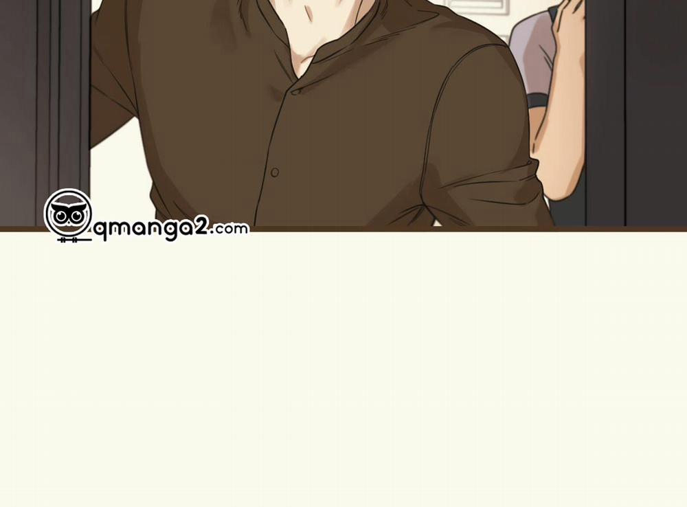 Tương Phùng 9 trang 153