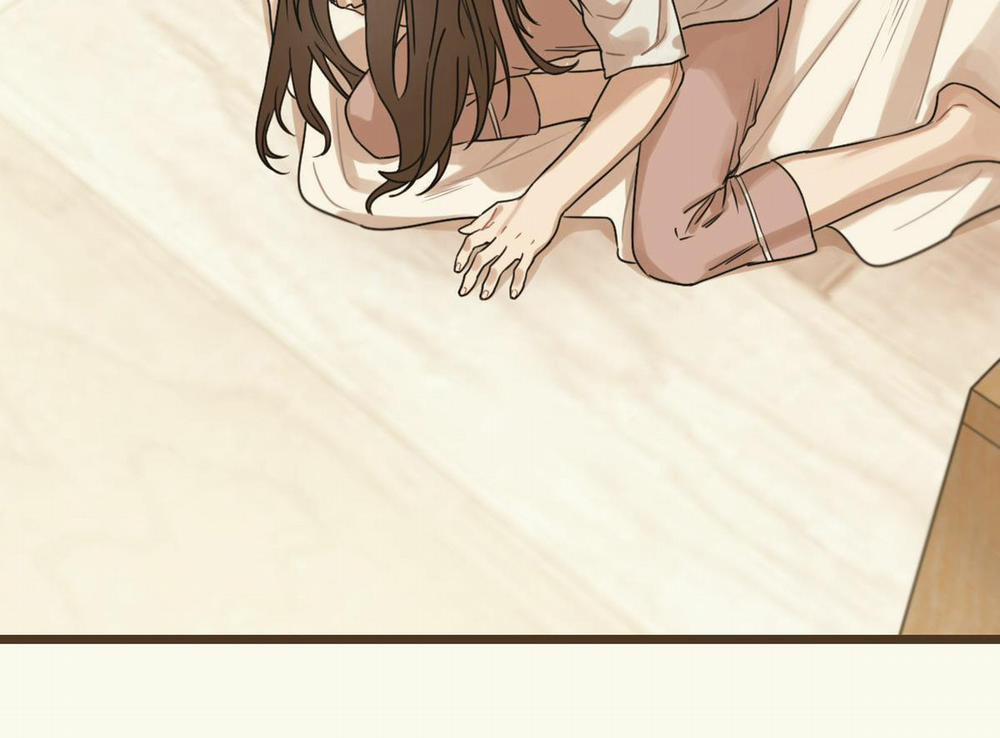 Tương Phùng 9 trang 156