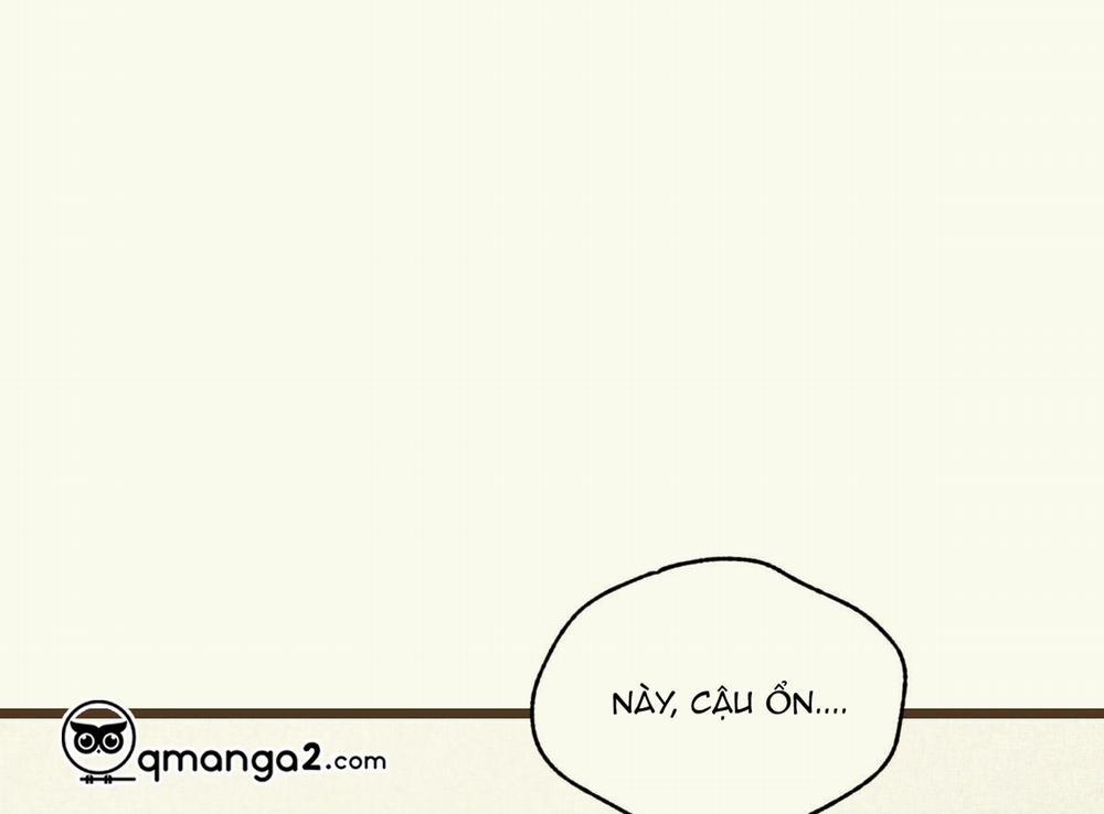 Tương Phùng 9 trang 158