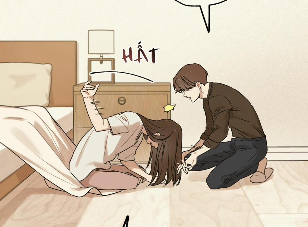 Tương Phùng 9 trang 159