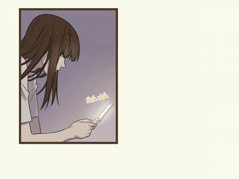 Tương Phùng 9 trang 16