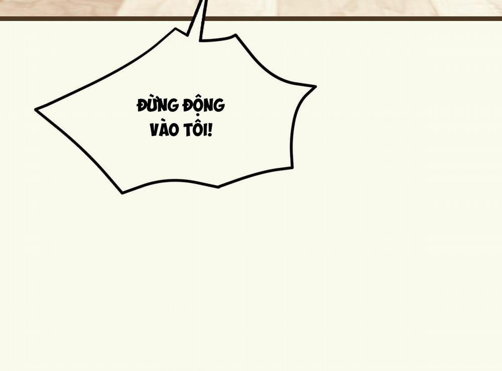 Tương Phùng 9 trang 160