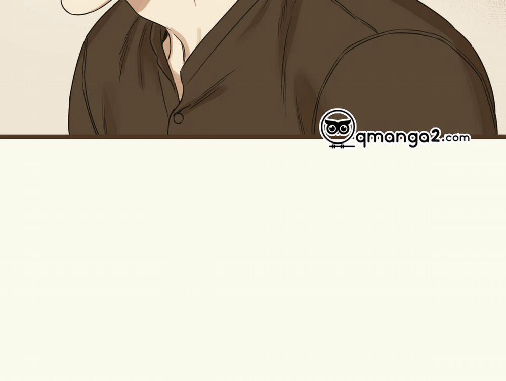 Tương Phùng 9 trang 163