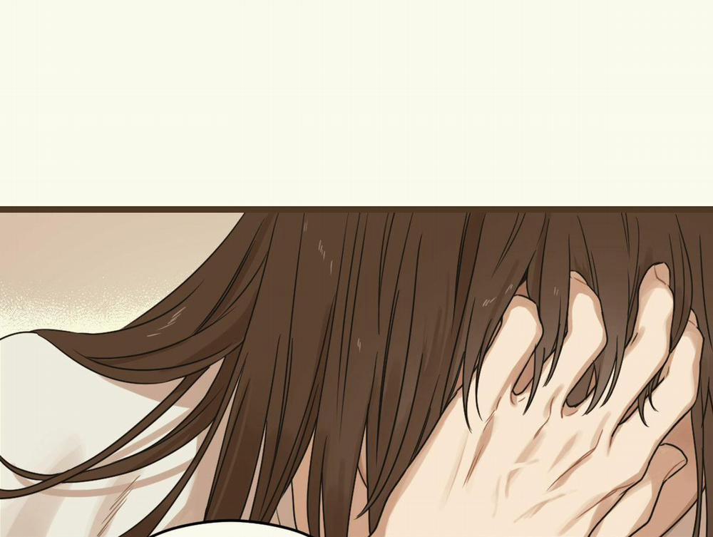 Tương Phùng 9 trang 164