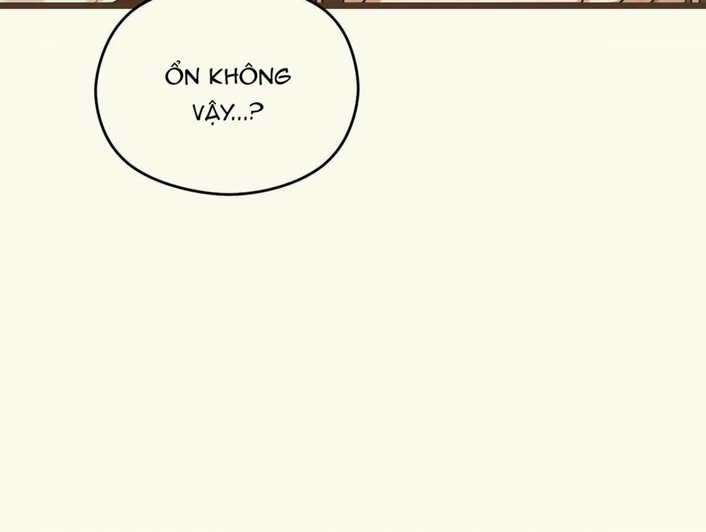 Tương Phùng 9 trang 165