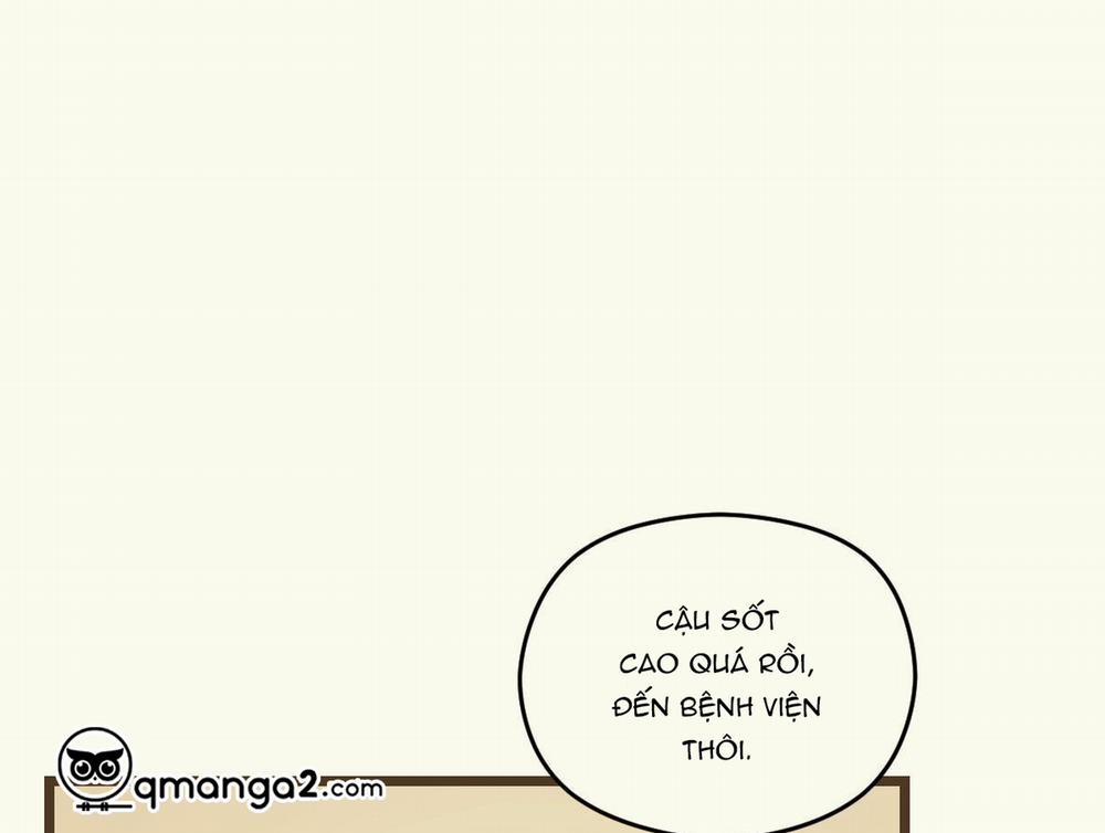 Tương Phùng 9 trang 166