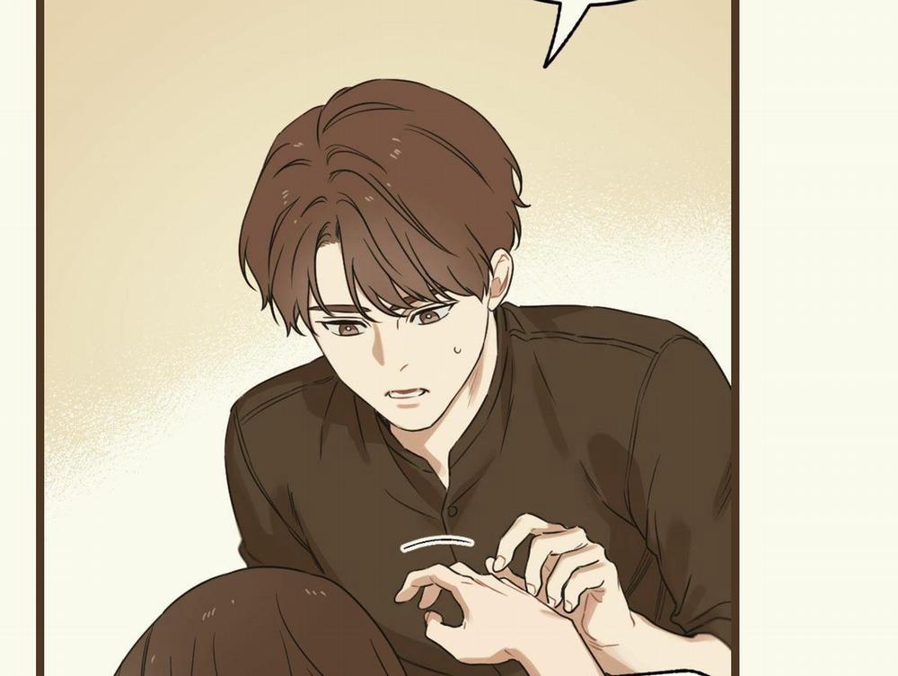 Tương Phùng 9 trang 167