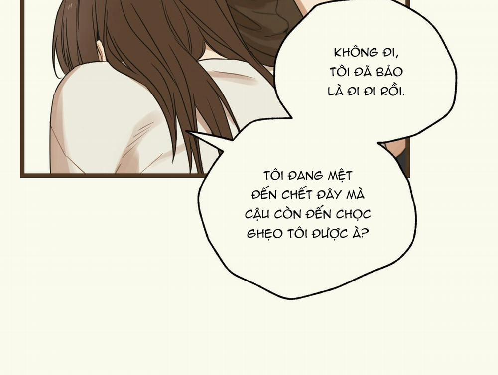 Tương Phùng 9 trang 168