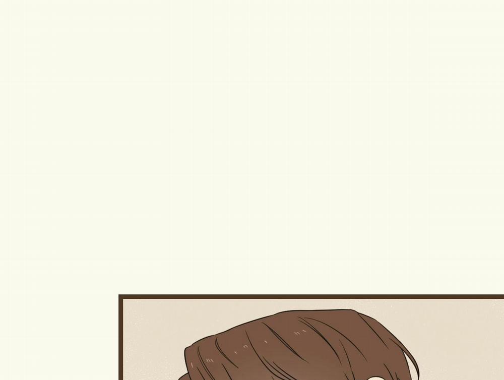 Tương Phùng 9 trang 169