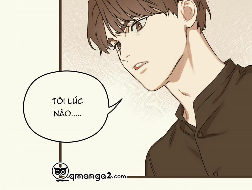 Tương Phùng 9 trang 170