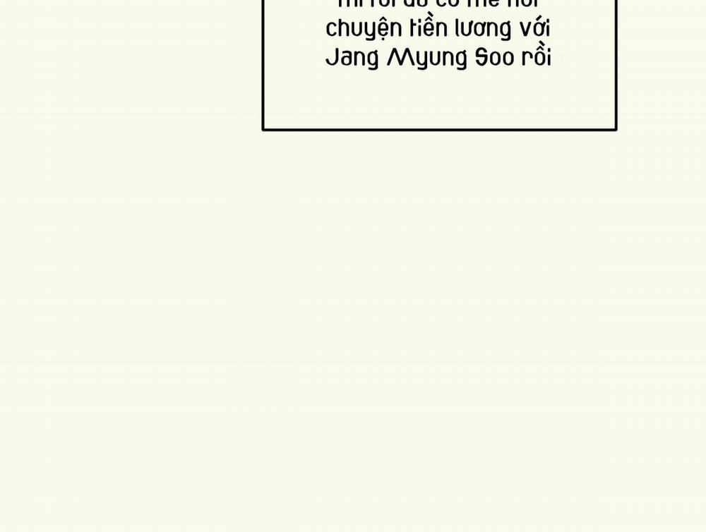 Tương Phùng 9 trang 172