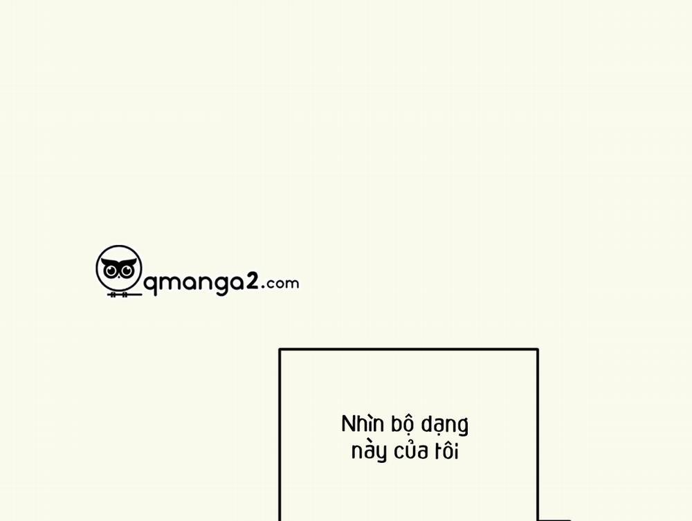 Tương Phùng 9 trang 174