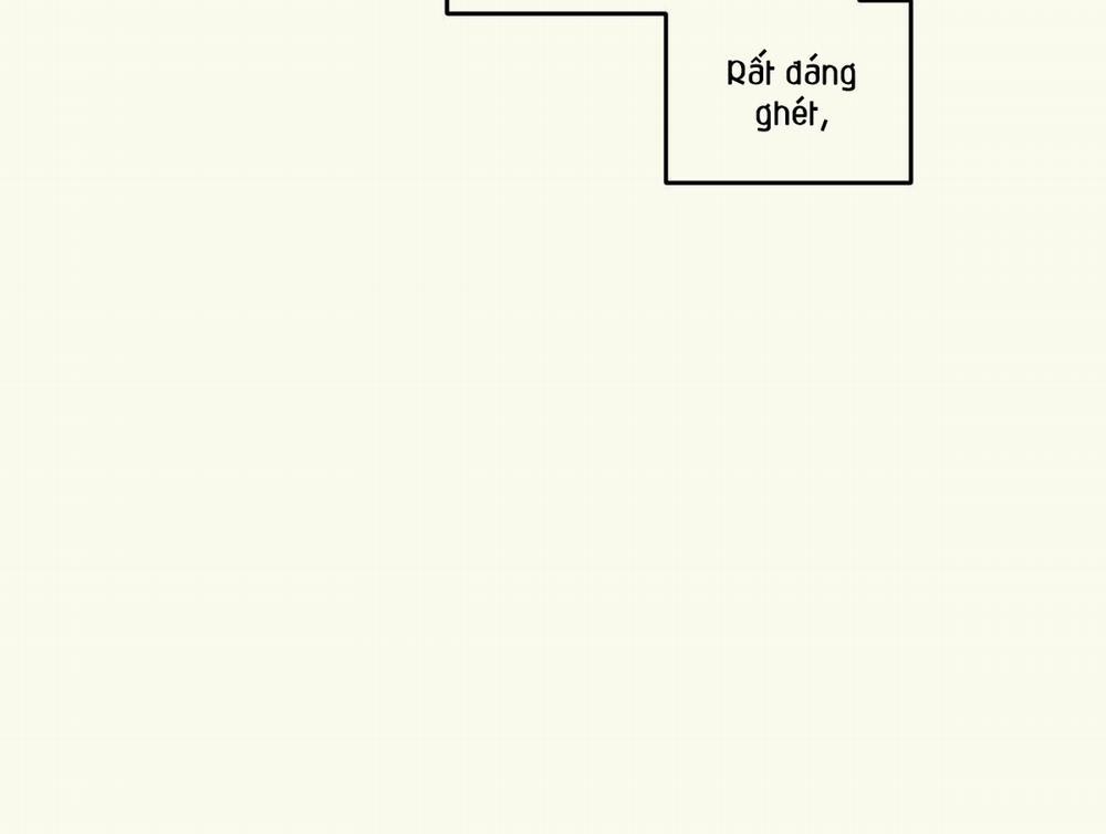 Tương Phùng 9 trang 175