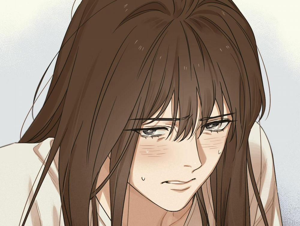 Tương Phùng 9 trang 177