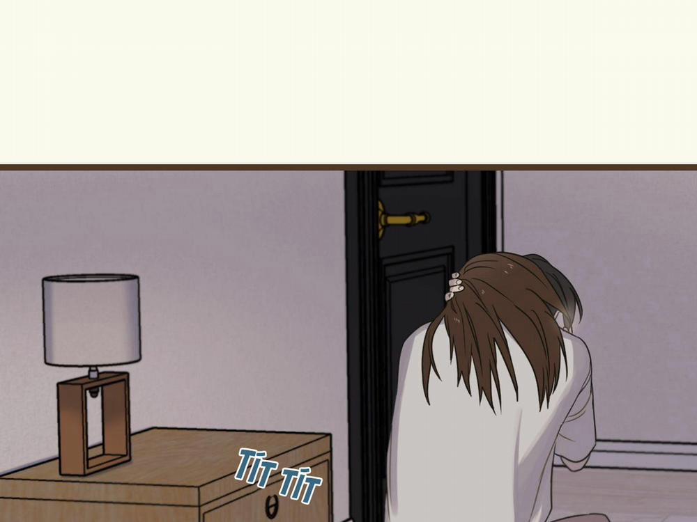 Tương Phùng 9 trang 18