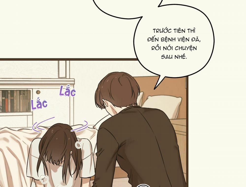 Tương Phùng 9 trang 181