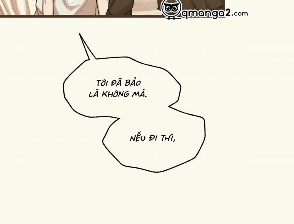 Tương Phùng 9 trang 182