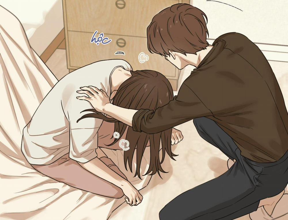 Tương Phùng 9 trang 184