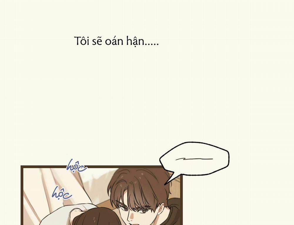 Tương Phùng 9 trang 186