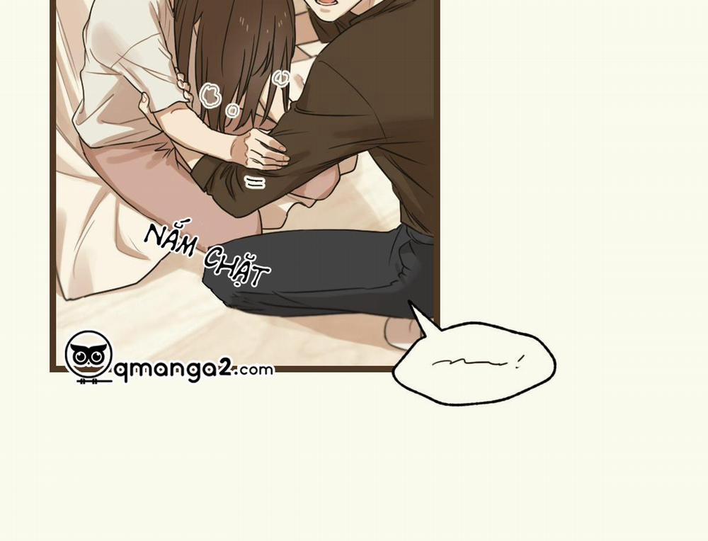 Tương Phùng 9 trang 187