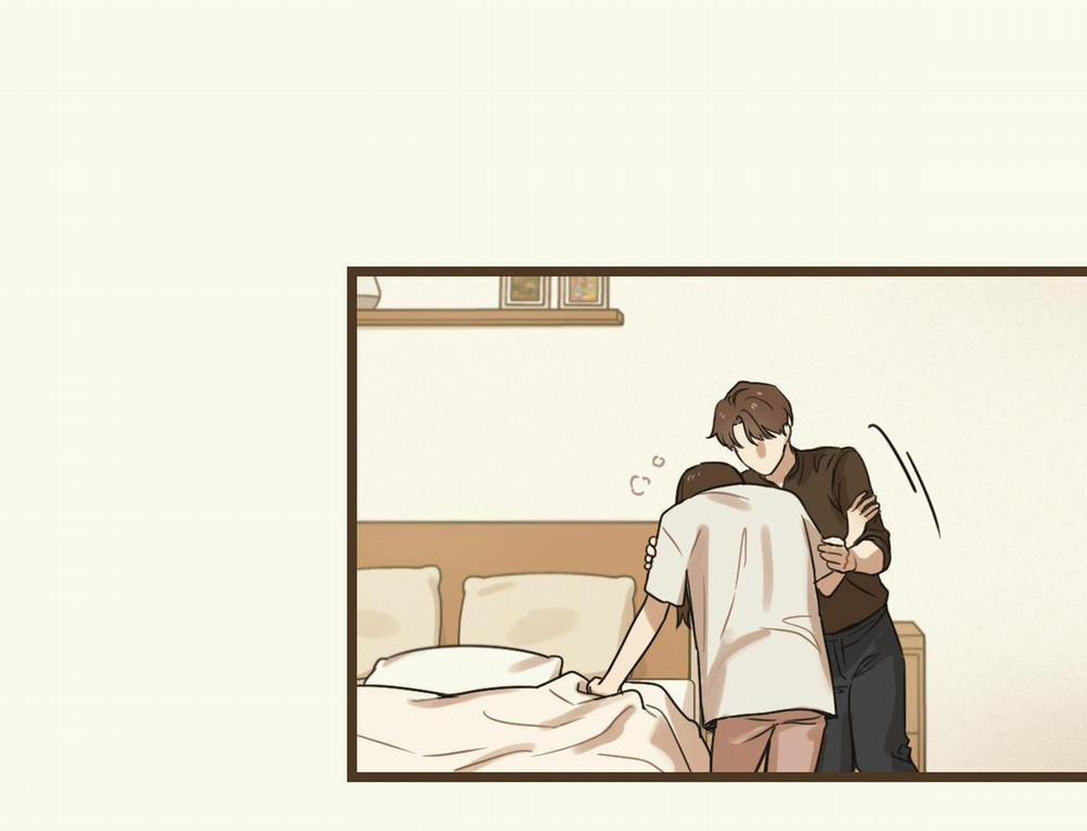 Tương Phùng 9 trang 188