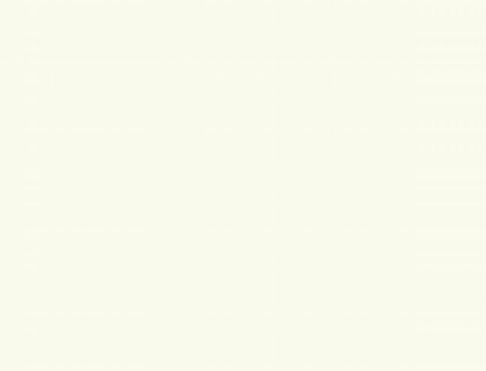 Tương Phùng 9 trang 189