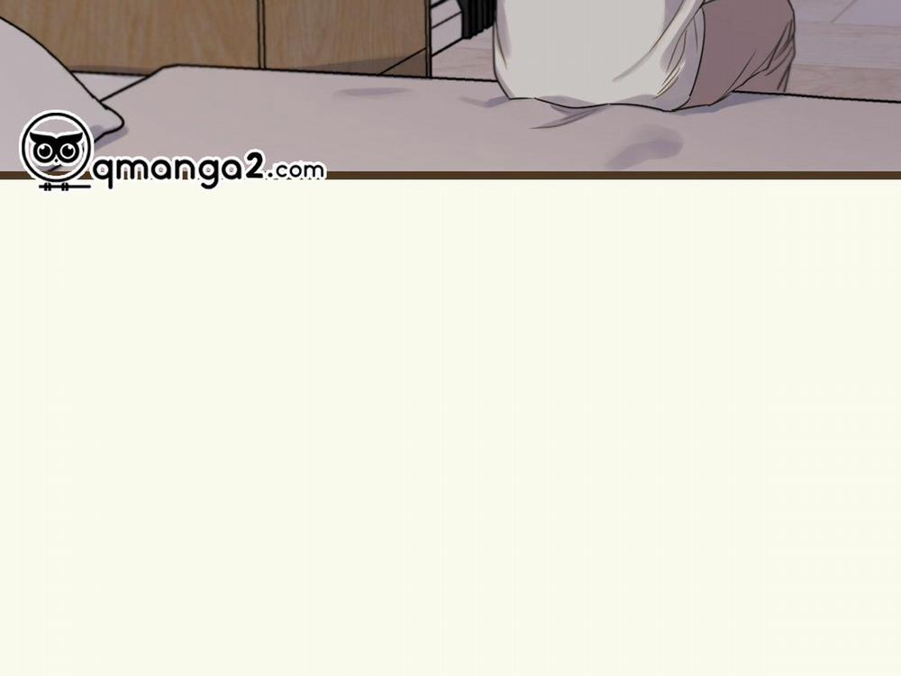 Tương Phùng 9 trang 19