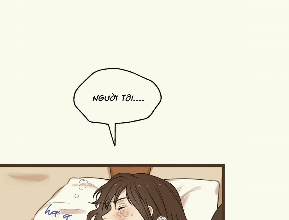 Tương Phùng 9 trang 190