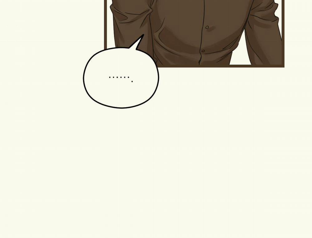 Tương Phùng 9 trang 193