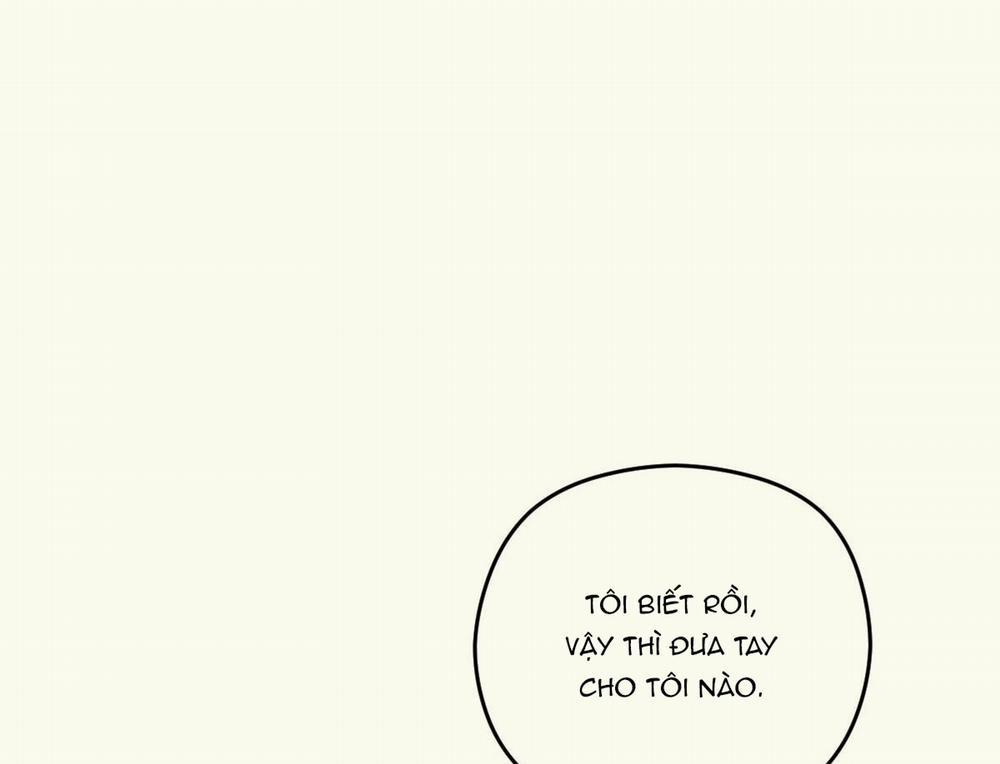 Tương Phùng 9 trang 194