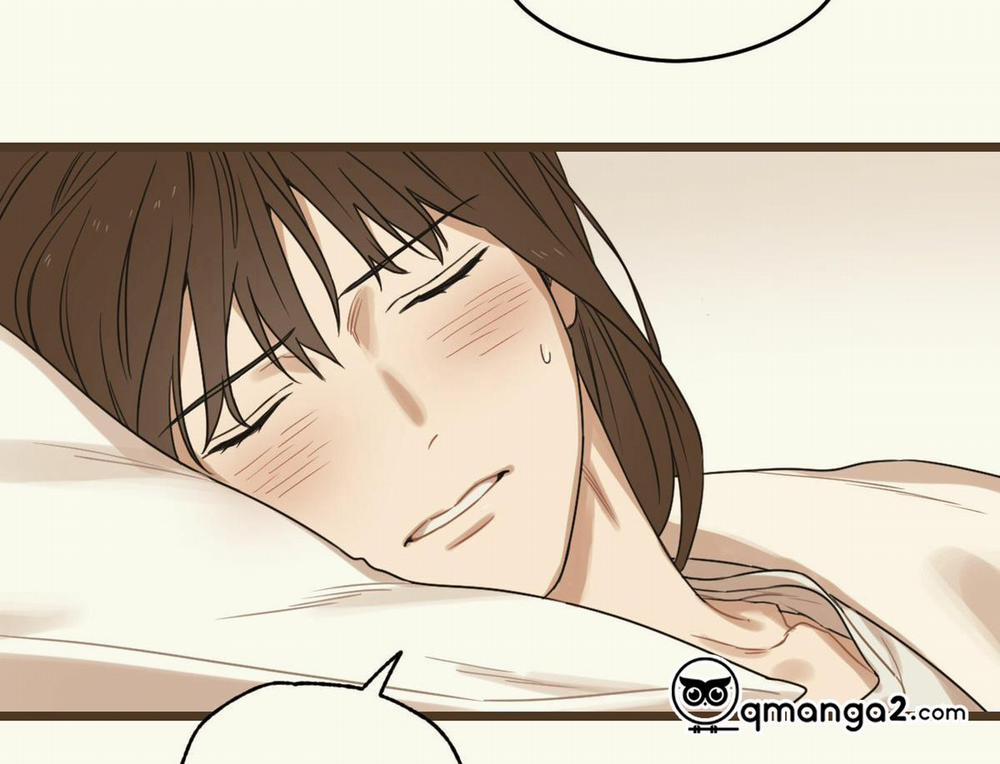 Tương Phùng 9 trang 195