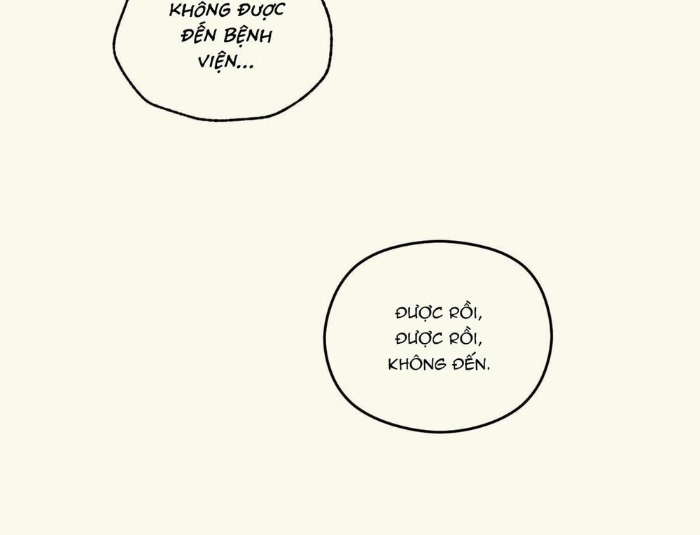 Tương Phùng 9 trang 196