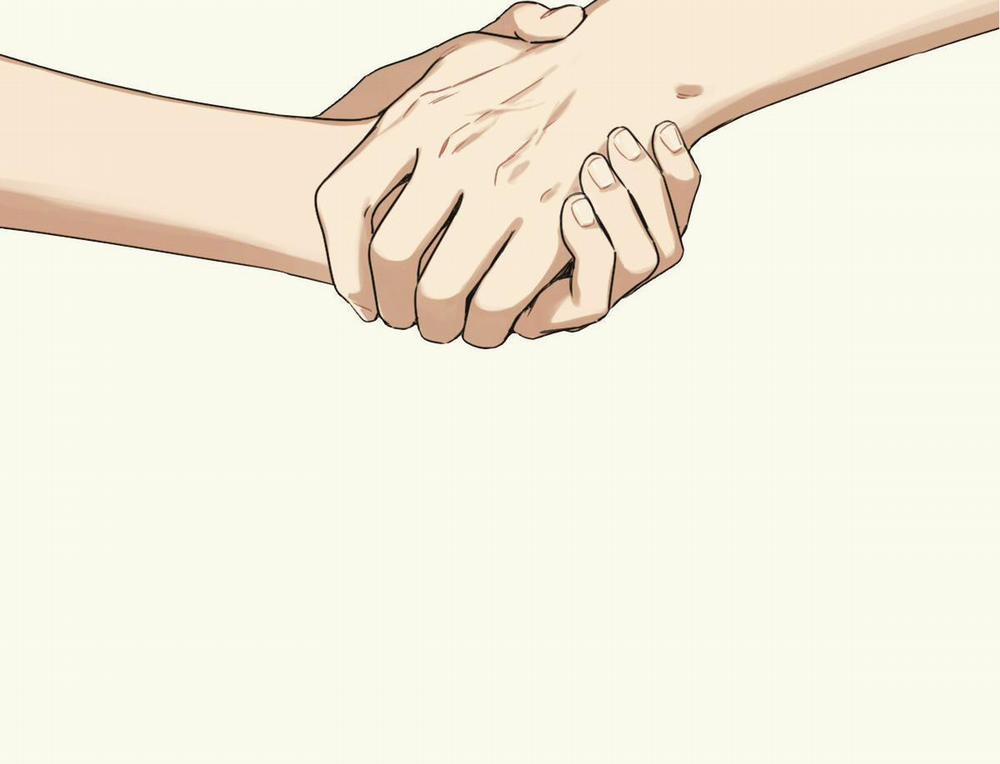 Tương Phùng 9 trang 198