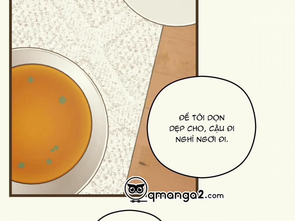 Tương Phùng 9 trang 2