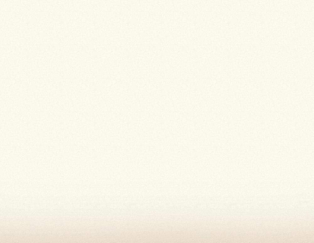 Tương Phùng 9 trang 202