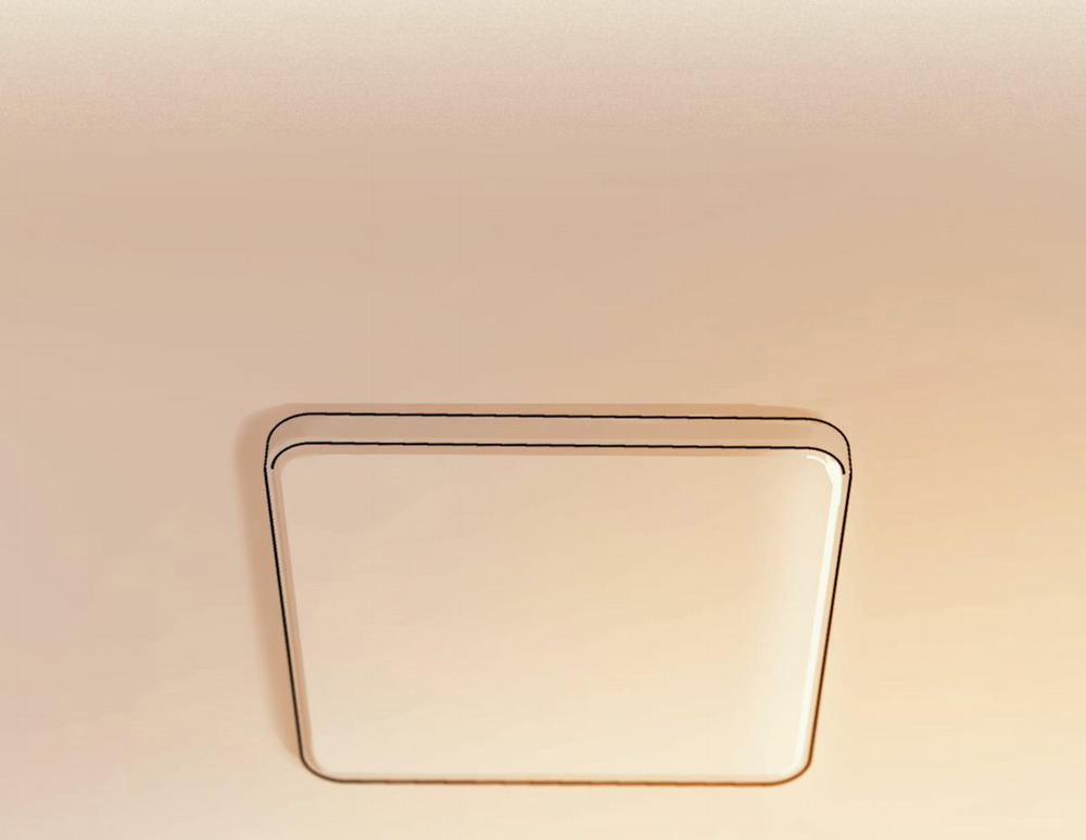 Tương Phùng 9 trang 203