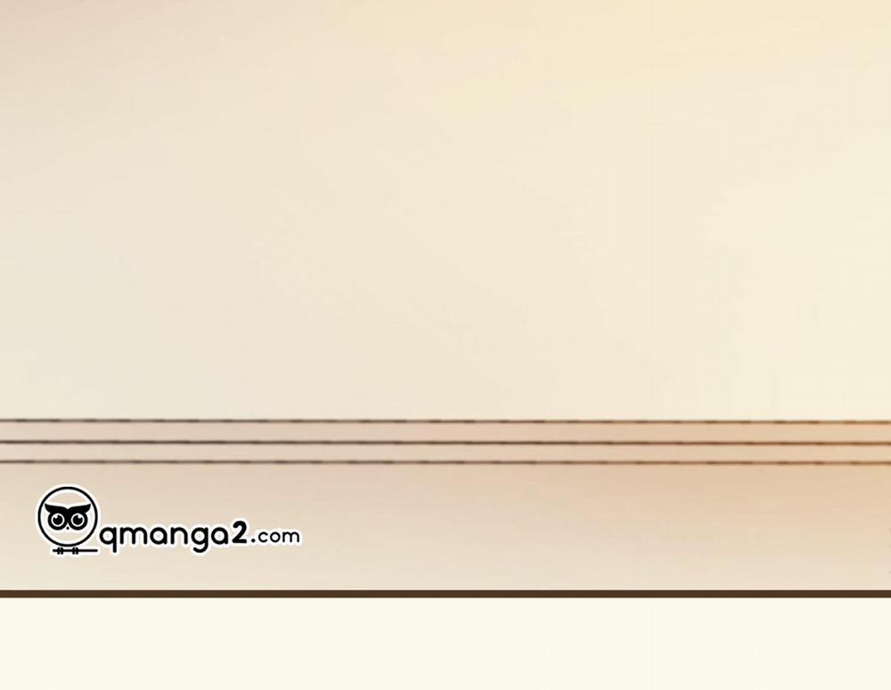 Tương Phùng 9 trang 204