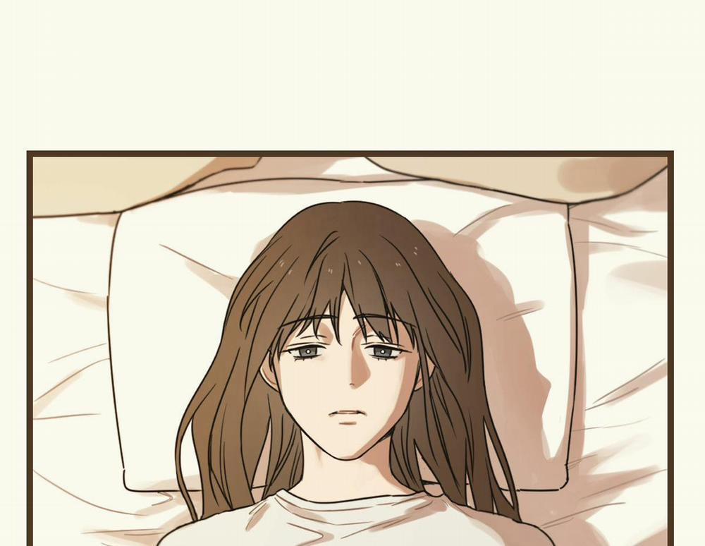 Tương Phùng 9 trang 205