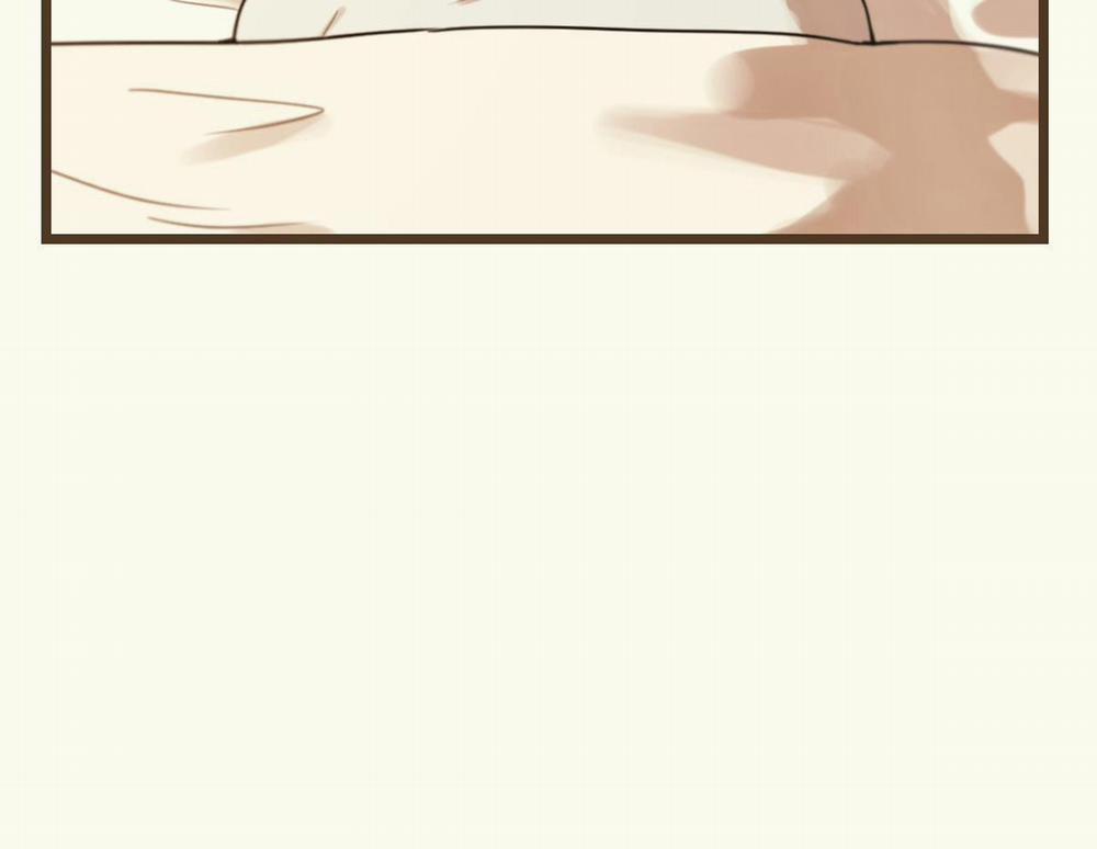 Tương Phùng 9 trang 206