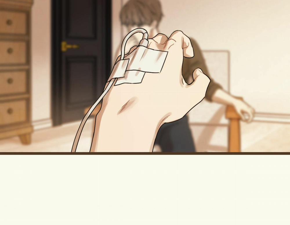 Tương Phùng 9 trang 209